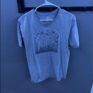 Nike Graphic Tee